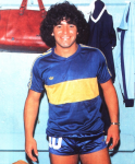 Diego Armando Maradona - Страница 3 Bf1117172177715