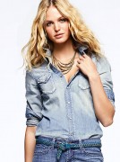 imagebam.com