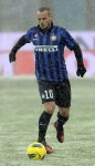 фотогалерея INTERNAZIONALE FC - Страница 12 Bced6b172844636