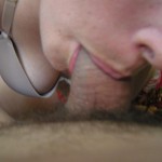 Amateur Pictures