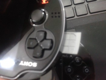 playstation 1 playstation 1
