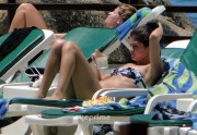 Selena Gomez セレーナ・ゴメス