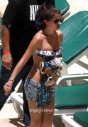 Selena Gomez セレーナ・ゴメス