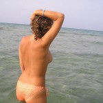 Amateur Pictures