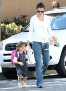 Alessandra Ambrosio アレッサンドラ・アンブロジオ