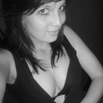 Amateur Pictures