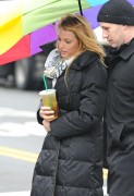Blake Lively ブレイク・ライブリー