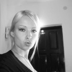 Amateur Pictures