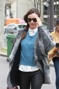 Miranda Kerr ミランダ・カー