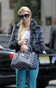 Paris Hilton パリス・ヒルトン