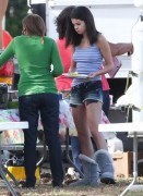 Selena Gomez セレーナ・ゴメス