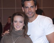 Foto 3 de Amor Bravio