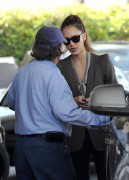 Jessica Alba ジェシカ・アルバ