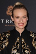Diane Kruger ダイアン・クルーガー