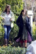 Emma Watson エマ・ワトソン