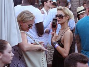Paris Hilton パリス・ヒルトン