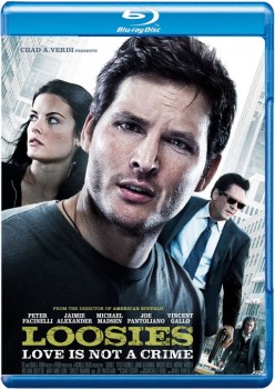 Loosies 2012 m720p BluRay x264-BiRD Loosies 2012 m720p BluRay x264-BiRD