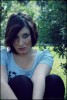 IPB Immagine