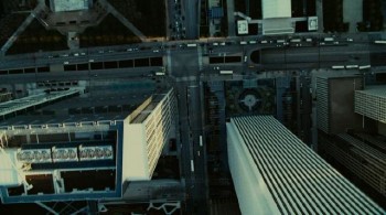 10b967184129351.jpg