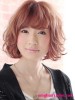 Hairstyles Gallery for Women Japanese d0748b185218823 Hairstyles Gallery for Women Japanese