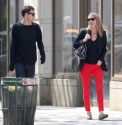 Nicky Hilton ニッキー・ヒルトン