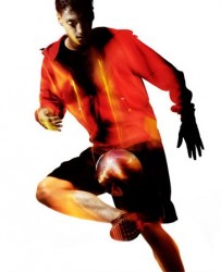 imagebam.com