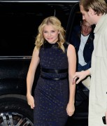 Chloe Moretz クロエ・モレッツ