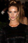 Rosie Huntington-Whiteley ロージー・ハンティントン・ホワイトレイ