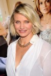 Cameron Diaz キャメロン・ディアス