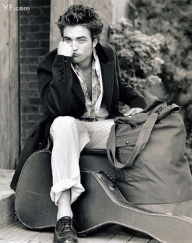 imagebam.com