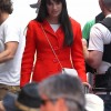 imagebam.com