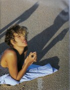 imagebam.com
