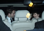 Kristen Stewart クリステン・スチュワート