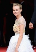 Diane Kruger ダイアン・クルーガー