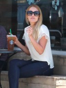 Lauren Conrad ローレン・コンラッド