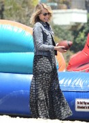 Dianna Agron ディアナ・アグロン