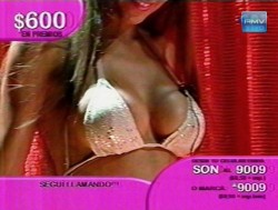 imagebam.com