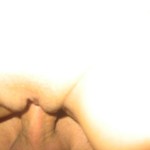 Amateur Pictures