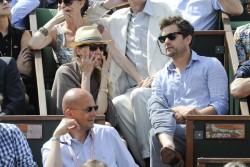 Diane Kruger ダイアン・クルーガー