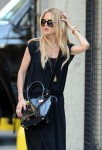 Rachel Zoe レイチェル・ゾー
