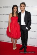 imagebam.com