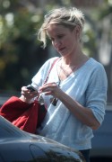 Cameron Diaz キャメロン・ディアス