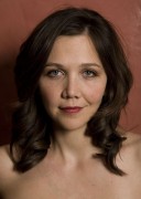 Maggie Gyllenhaal - Страница 3 2ffb5b196993280