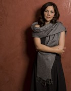 Maggie Gyllenhaal - Страница 3 A0439e196993249