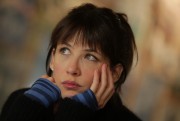 Sophie Marceau - Страница 3 073316197018017