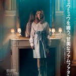 imagebam.com