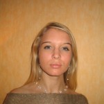 Amateur Pictures