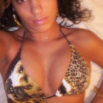 Amateur Pictures