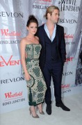 Kristen Stewart クリステン・スチュワート