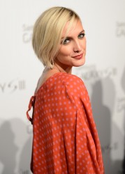 Ashlee Simpson アシュリー・シンプソン